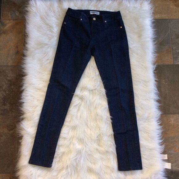 Nygard Jeans  - Picture 2 of 14